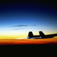 Lockheed Martin Photo